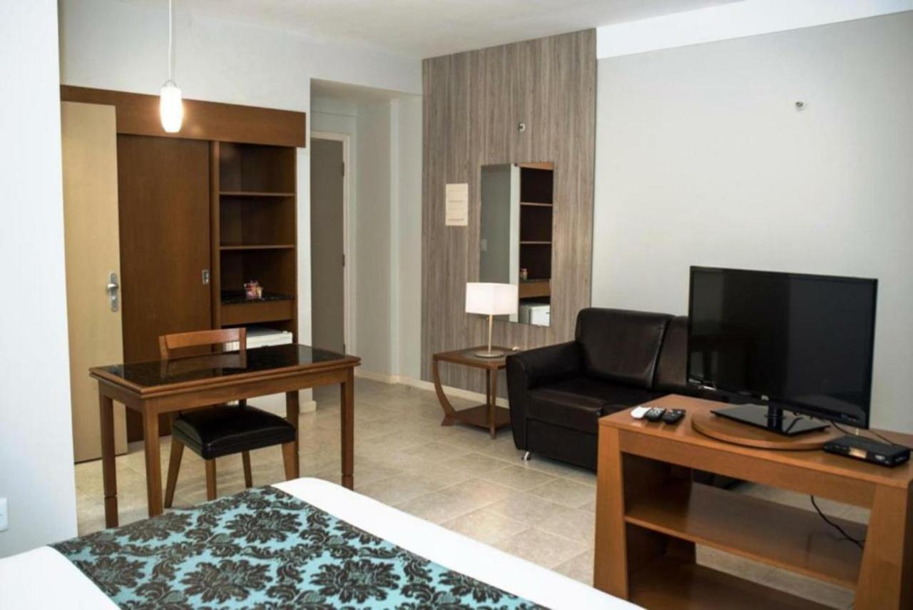 Summit Montese Tower Hotel ريزندي المظهر الخارجي الصورة