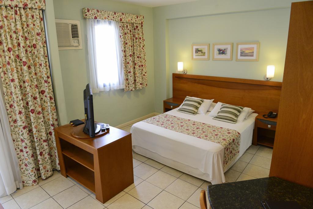 Summit Montese Tower Hotel ريزندي المظهر الخارجي الصورة
