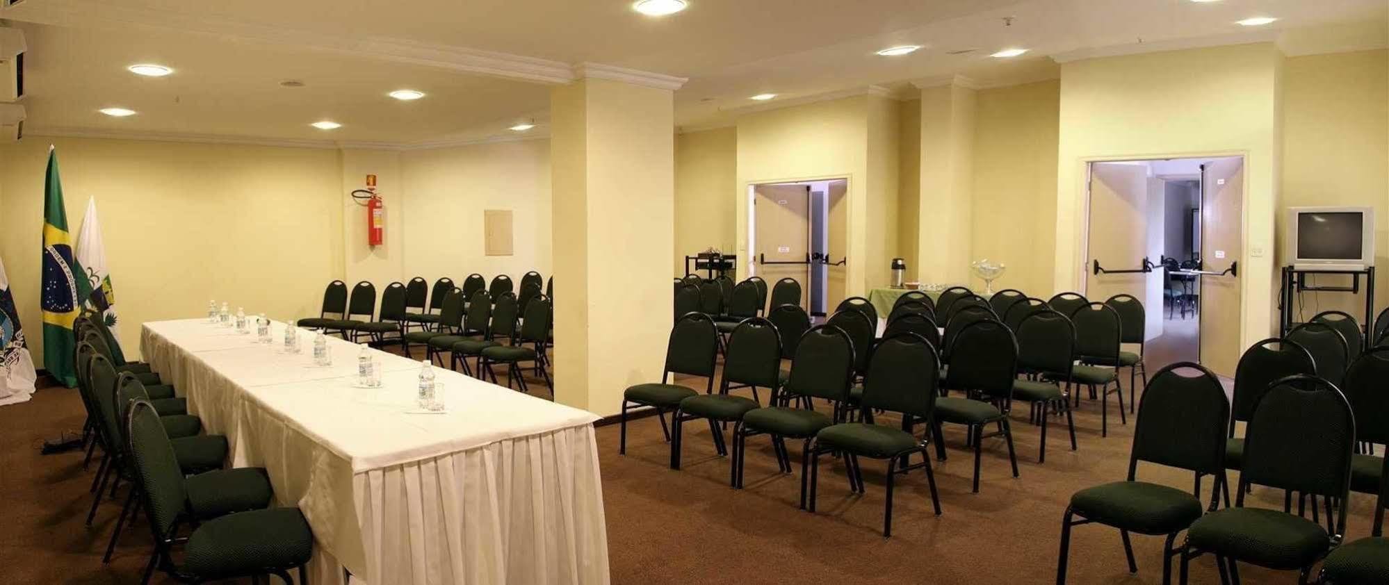 Summit Montese Tower Hotel ريزندي المظهر الخارجي الصورة