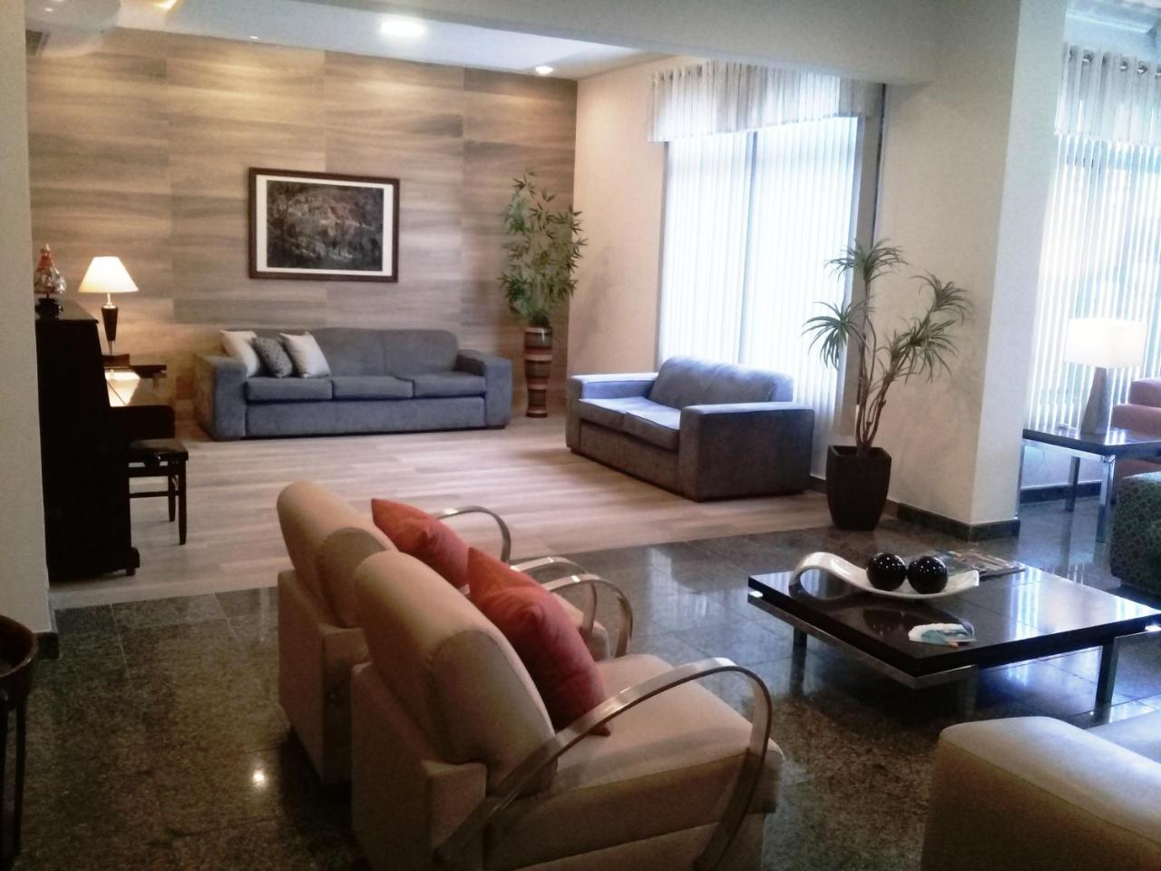 Summit Montese Tower Hotel ريزندي المظهر الخارجي الصورة