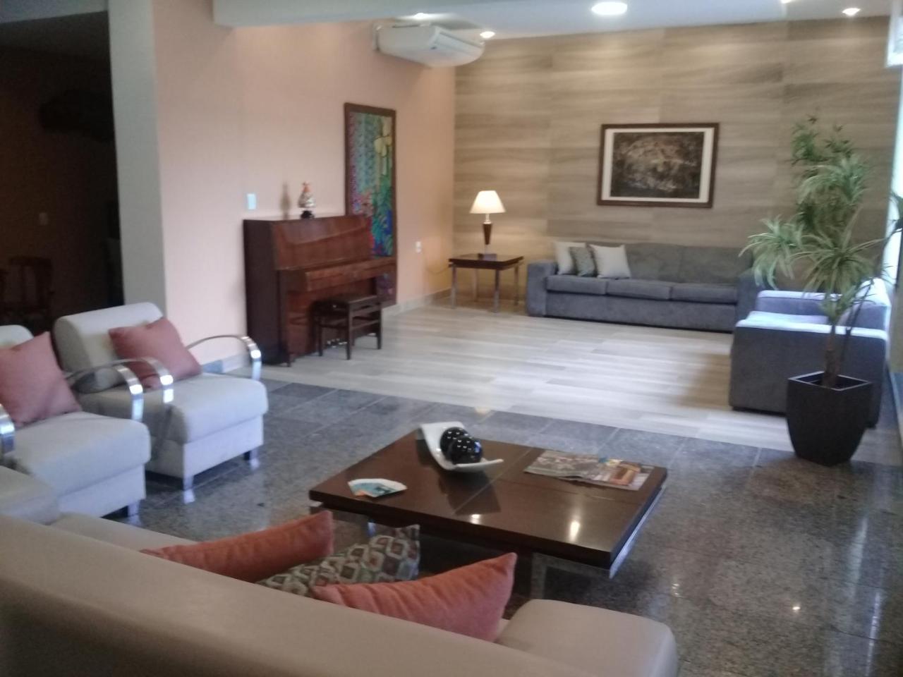 Summit Montese Tower Hotel ريزندي المظهر الخارجي الصورة