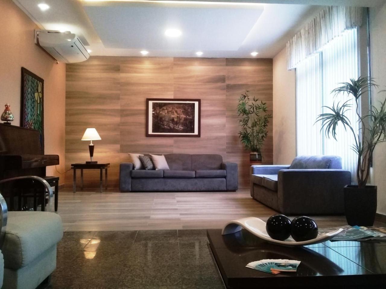 Summit Montese Tower Hotel ريزندي المظهر الخارجي الصورة