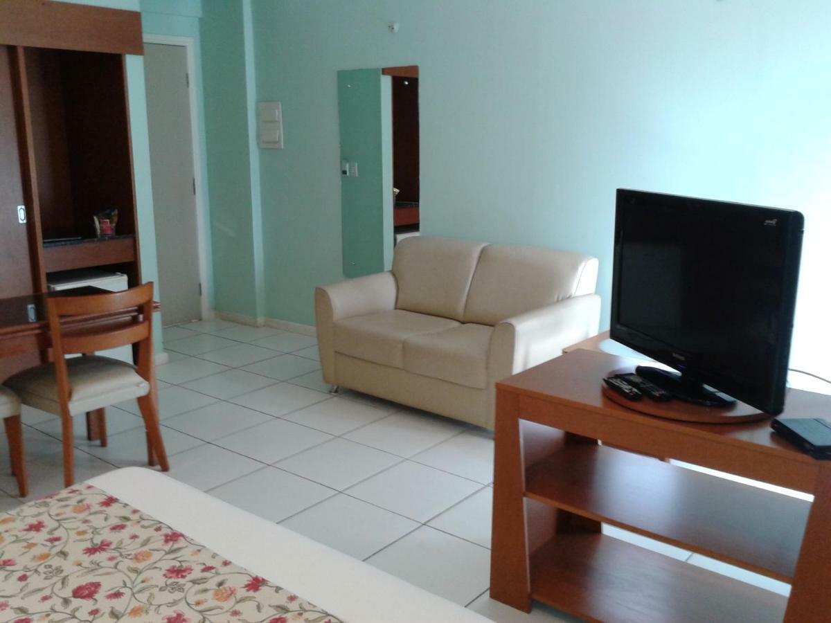 Summit Montese Tower Hotel ريزندي المظهر الخارجي الصورة